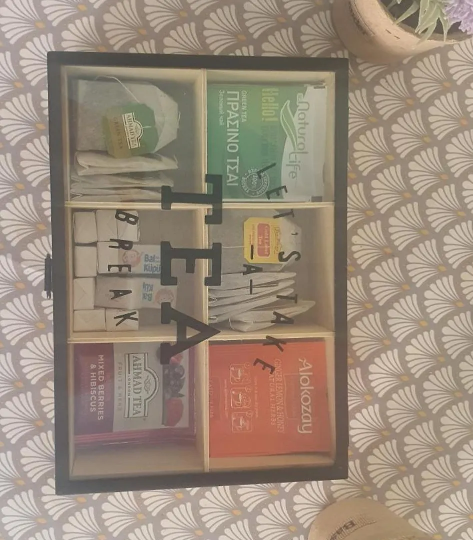 Apartament Stefaris 