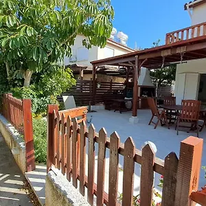  Apartament Relaxing Seaside Manors