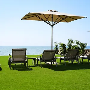  Dom wakacyjny Meneou By The Sea