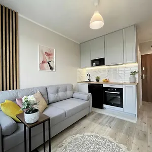1rent-apartments.warsawhotelspoland.com/