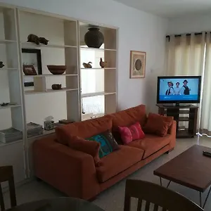 sevis-place-3-bedroom-flat-110-sm.larnacahotels.org/
